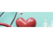 ¿Qué cómo funcionan seguros asistencia sanitaria?