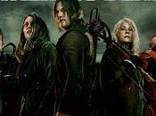 Walking Dead (Temporada final)