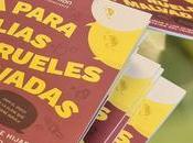 cooperativa telefonía distribuye 60.000 guías para introducción responsable primer móvil