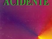 Acidente Farawayers (1996)