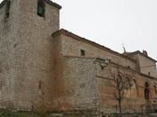 Edén Grado, Segovia