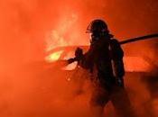 ¿Qué está pasando Francia tras asesinato Naël?