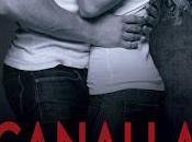 Reseña #943 Canalla, Katy Evans Real #04)