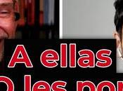 Algunos datos para feliz