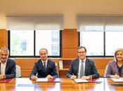 Universidad Carlos Madrid Alianza #CEOPorLaDiversidad unen para impulsar innovadora cátedra sobre Liderazgo Diversidad