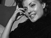 Carmen Sevilla