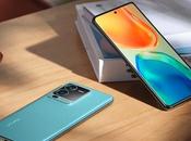 ¿Por mejor opción para vivir emoción fútbol?