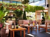 mejores hoteles lujo Lisboa