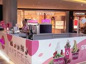 smöoy inaugura nueve nuevos establecimientos España, Singapur, Brunei Costa Marfil