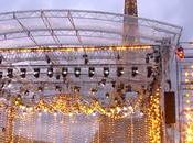 Concierto París 2023: Line-up confirmado para noche música clásica