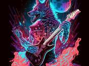 ‘Dualidad’ nuevo disco músico colombiano Rushwell