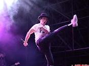 Cool 2023, Crónica Primera Jornada