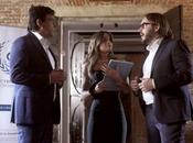 Robo datos, piratería extorsión: HelpRansomware colaboran para proteger derechos digitales