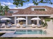 Anfitrión: resort busca redefinir lujo través arte Marbella