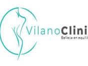 mejores clínicas nanopeeling Madrid