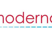 Moderna presenta solicitudes reglamentarias para vacuna MRNA-1345 contra virus respiratorio sincitial