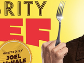 Celebrity Beef: Reality Show «Cocinando Rivalidades» llegará Latinoamerica julio