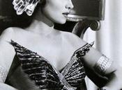 Rhonda Fleming Actriz: Reina Technicolor