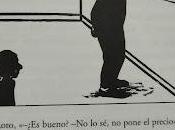 Paradigma Berlusconi