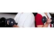 Edad sinónimo debilidad: descubre beneficios entrenamiento fuerza tercera edad