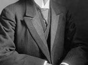 Ramón Maximiliano Valdés (1916-1918)