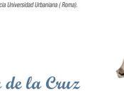 Juan Cruz: vida obra’. Charla Emilio Martínez