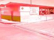 Ataque armado capital potosina resulta muerte niña años