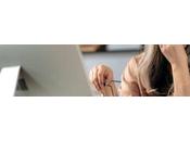 dormir suficiente podría contrarrestar beneficios cognitivos obtenidos actividad física regular