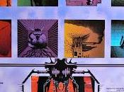 Voivod Nothingface (1989)