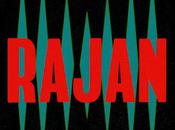 Night Beats Blue (2023)