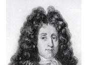 Re-flexiones… 3.841 (leyes)