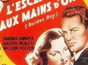 Sueño dorado (USA, 1939)
