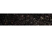 ¿Cómo forma estrella?