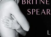 Britney Spears publicará memorias octubre: mujer soy’