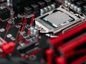 tecnologías hardware Inteligencia Artificial prometedoras