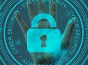Ciberseguridad: buena defensa, mejor ataque
