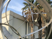 Tiempo solar ecuación tiempo