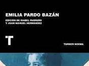 Miquiño (Cartas Galdós)