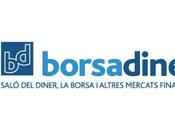 vemos Borsadiner 2011