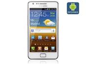 Smartphones Android, principal objetivo hackers