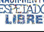 viernes derecho elegir