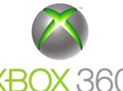 Xbox tiene nueva interfaz