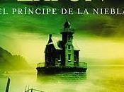 Príncipe Niebla