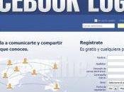 Facebook deja pequeño “Seis Grados Separación”
