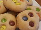 Galletas lacasitos