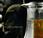 Aceites