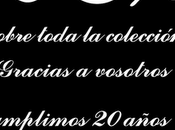 aniversario fosco shoes accesories