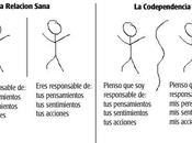 relaciones codependientes: ¿amamos dependemos?