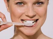 Gingivitis durante embarazo, riesgo diabetes esclerosis feto