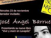 Hoy, Madrid